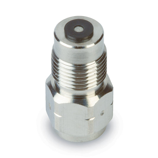 Outlet Check Valve for Shimadzu LC-30AD, Similar to Shimadzu #228-53334-96