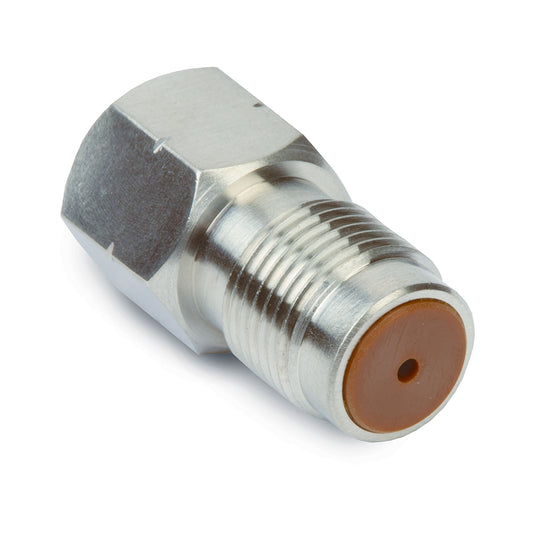 Line Filter for Shimadzu LC-30AD, Similar to Shimadzu #228-35871-99