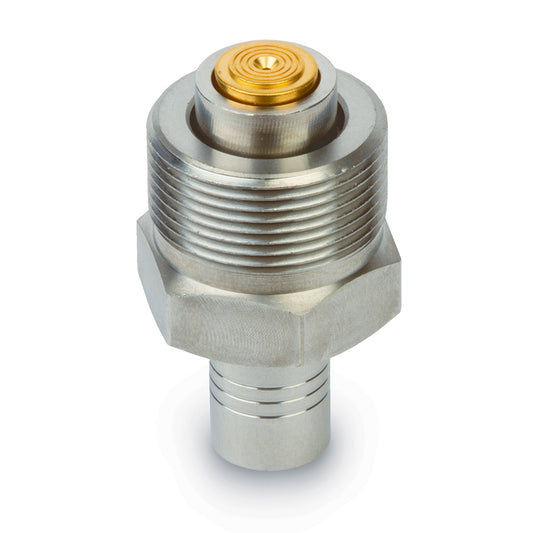 Passive Inlet Valve for Agilent 1220, 1260, Similar to Agilent #G1312-60066