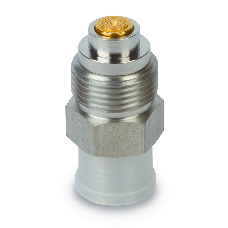 Outlet Check Valve for Agilent 1100, 1200, 1220, 1260, Similar to Agilent #G1312-60067
