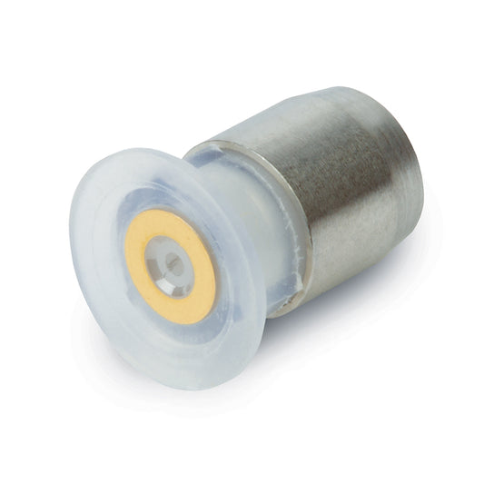 Active Inlet Cartridge, 600 Bar for Agilent 1260, G1310B, G1311B, G1312B, Similar to Agilent #G1312-60020