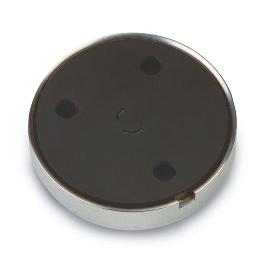 Rotor Seal, 1200 Bar 2-Position, 6-Port for Agilent 1290, Similar to Agilent #5068-0007