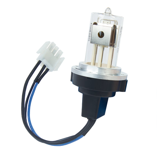 Lamp, D2, DAD for Agilent 1100 DAD, 1200 DAD, Similar to Agilent #5182-1530