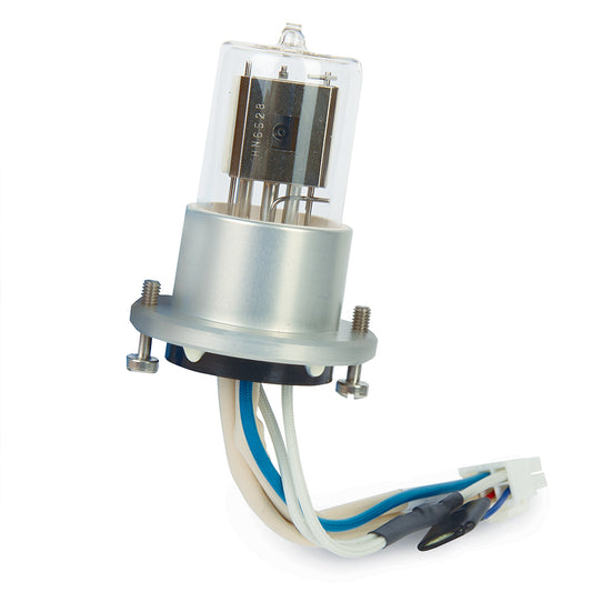Lamp, D2 with Chip for Waters ACQUITY, ACQUITY UPC2 PDA, ACQUITY UPLC PDA, ACQUITY UPLC TUV, Similar to Waters #700005269, 201000273