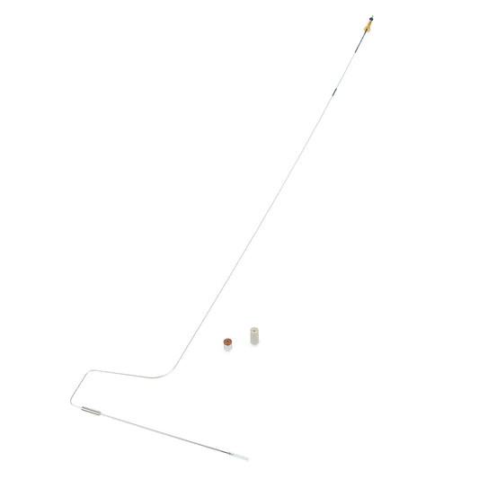 Needle Kit, 15µL, For Waters ACQUITY H-class, Similar to Waters #700005215