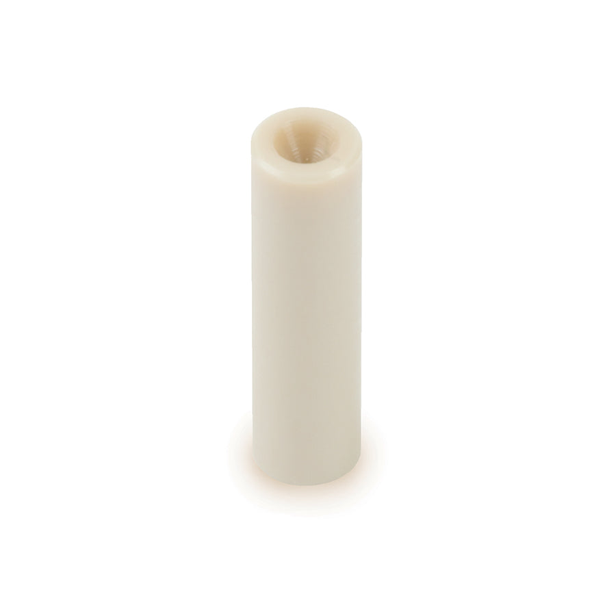 Needle Seal, PEEK, For Shimadzu SIL-30, Similar to Shimadzu #228-53178-91