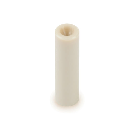 Needle Seal, PEEK, For Shimadzu SIL-30, Similar to Shimadzu #228-53178-91