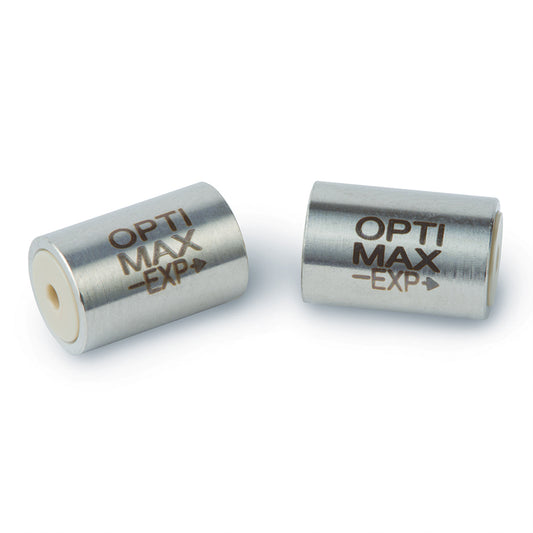 OPTI-MAX Cartridge  for Shimadzu LC-20ADXR, LC-20ABXR, Cartridge Only, 2/pk