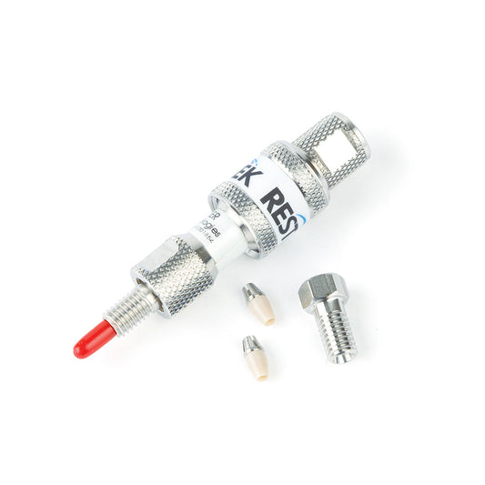 EXP Direct Connect Holder for EXP Guard Cartridges, Includes fitting & ferrules
