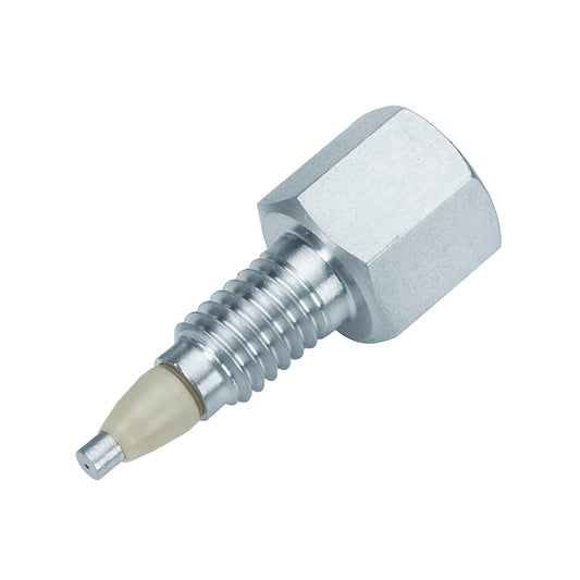 UltraShield UHPLC PreColumn Filter, 0.2um frit, ea.