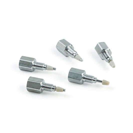 UltraShield UHPLC PreColumn Filter, 0.2um frit, 5/pk