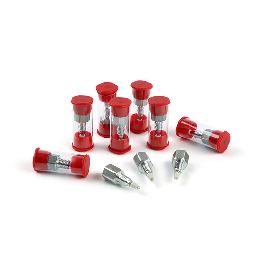 UltraShield UHPLC PreColumn Filter, 0.2um frit, 10/pk