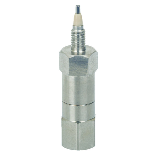 Roc LC Guard Column Holder for 10x4.0mm Roc Guard Cartridges
