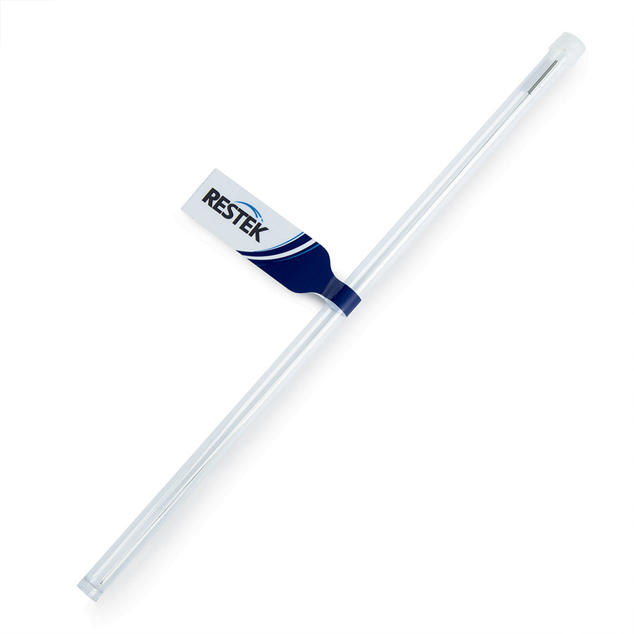 Long-Life ESI Electrode, Sciex Turbo V Sources
