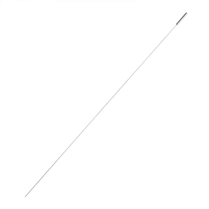 Long-Life ESI Electrode, Sciex Turbo V Sources