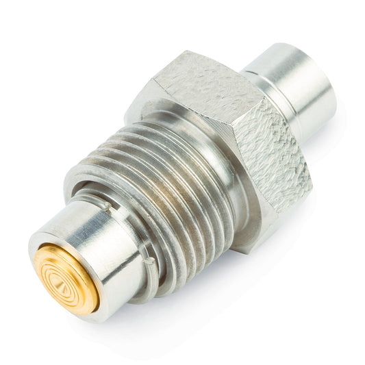 Inlet Valve, for Agilent 1290, Similar to OEM# G4220-60022