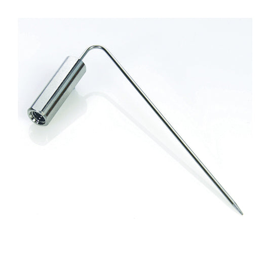 Needle Assembly, 900uL, for Agilent 1100, 1200, Similar to Agilent #G1313-87202