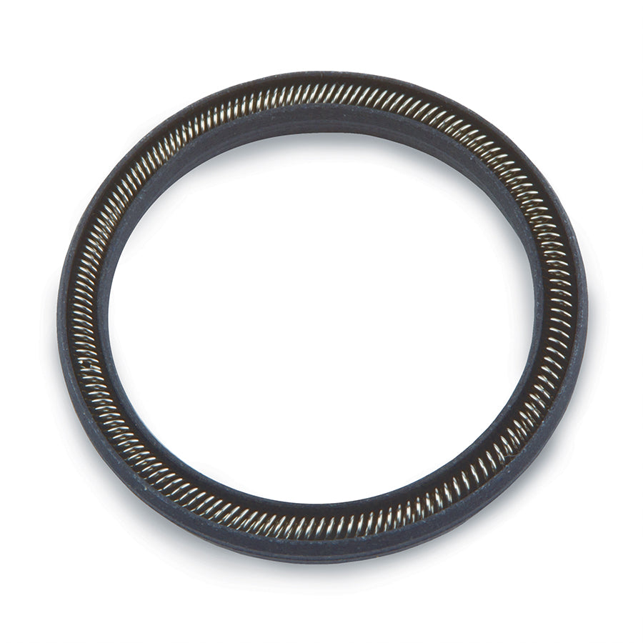 Isolation Seal for Injection Valve for Agilent 1100, 1200, Similar to Agilent #0100-1852
