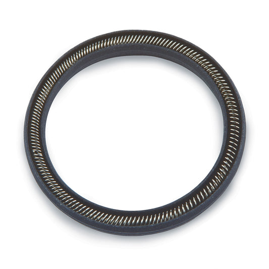 Isolation Seal for Injection Valve for Agilent 1100, 1200, Similar to Agilent #0100-1852