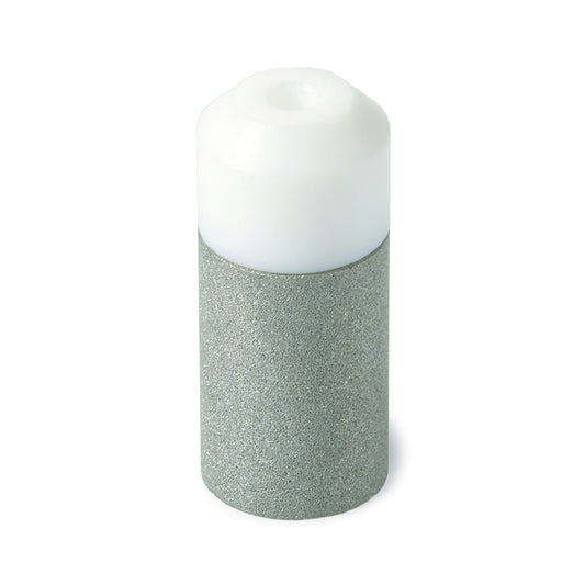 Suction Filter, SS for Shimadzu LC-10ADvp, 10ATvp, 20AD/AB, 2010A/C HT, Similar to Shimadzu #228-45707-91