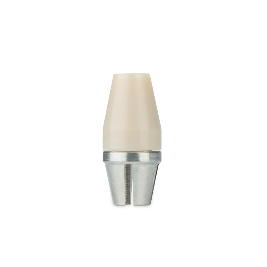 EXP Ferrule, Titanium Hybrid, ea.