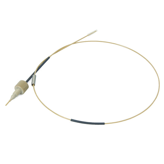Needle Assembly, 0.010mm ID for Waters ACQUITY, Similar to Waters #700002644
