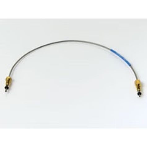 Tube Assembly, Inject to Outlet for Waters ACQUITY HPLC Systems, Similar to Waters #430001084