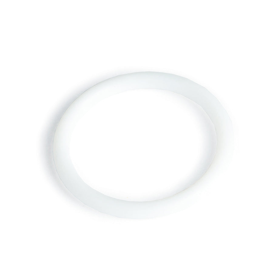 Pump O-Ring for Waters ACQUITY, nanoACQUITY, Similar to Waters #WAT076152