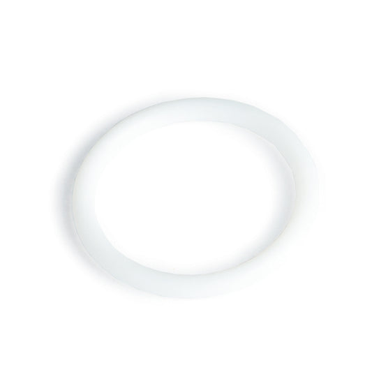 Pump O-Ring for Waters ACQUITY, nanoACQUITY, Similar to Waters #WAT076152