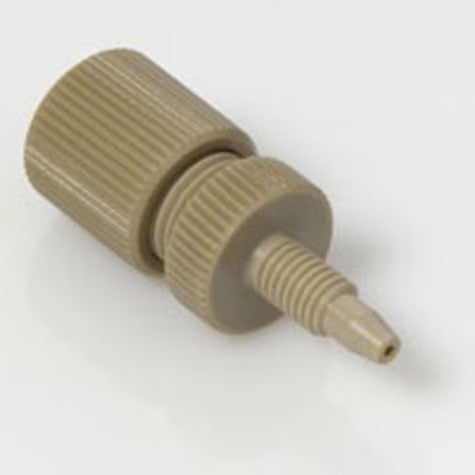 In-Line Filter Assembly, Stainless Steel Frit, for Waters ACQUITY, nanoACQUITY HPLC Systems, Similar to Waters #289003547