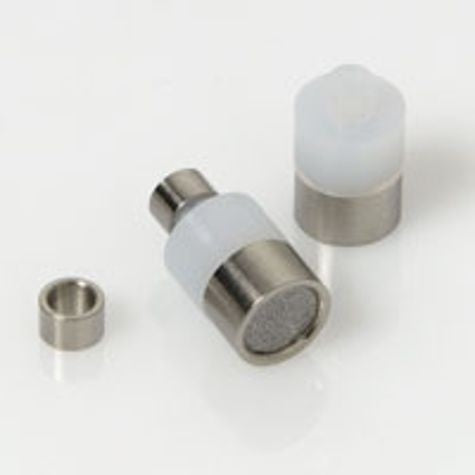 SS Filter Frit Cartridge for Waters ACQUITY, Similar to Waters #700002913
