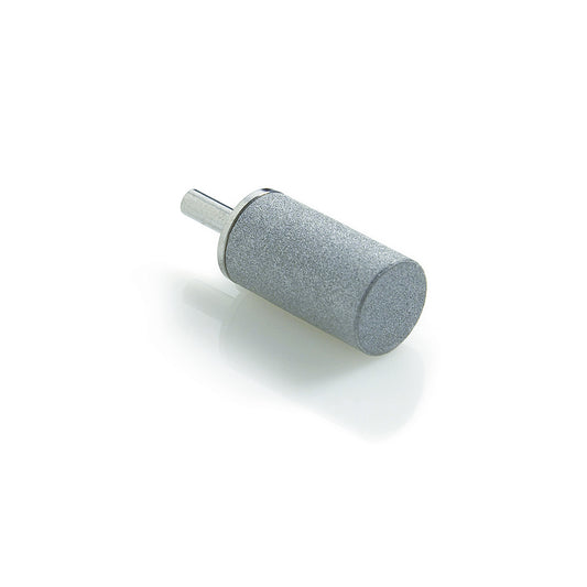 Solvent Bottle Filter for Waters ACQUITY, Similar to Waters #700003616, 7/pk