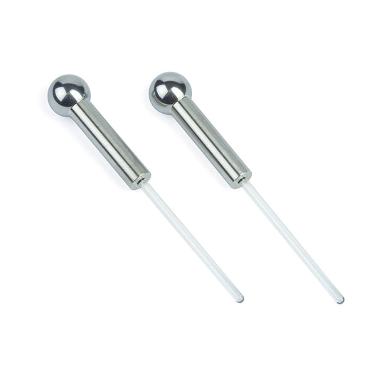 Plunger for Waters ACQUITY, nanoACQUITY, Similar to Waters #700002600, 2/pk