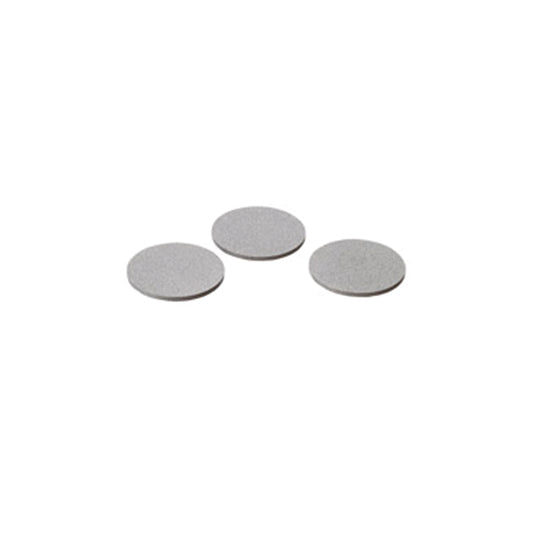 Replacement Frits for ASE 200, 100/pk