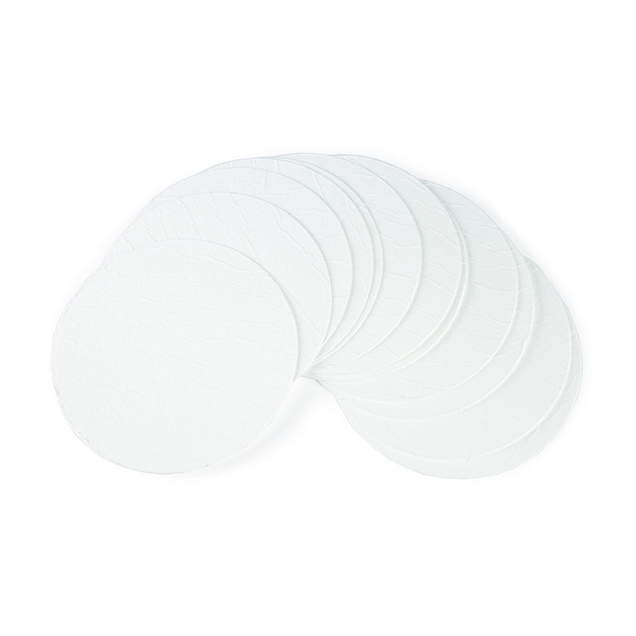 SPE Disks, Resprep-C18, 90 mm, 12/pk