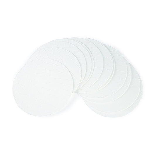 SPE Disks, Resprep-C18, 90 mm, 12/pk