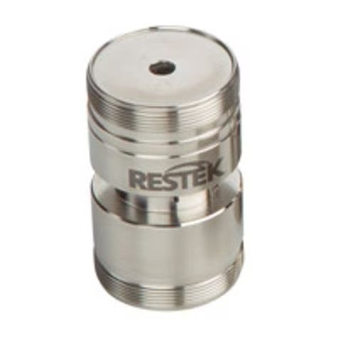 Extraction Cell Body, 1mL, for ASE 150/350