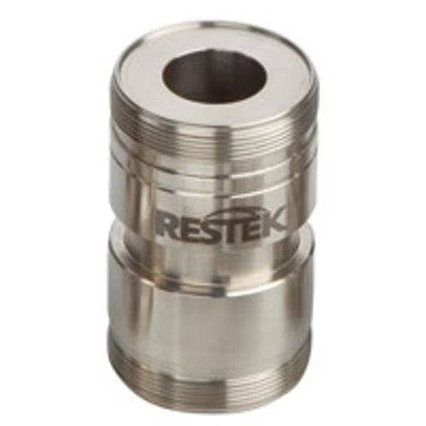 Extraction Cell Body, 10mL, for ASE 150/350