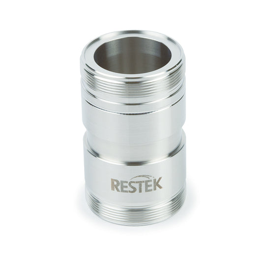 Extraction Cell Body, 22mL, for ASE 150/350