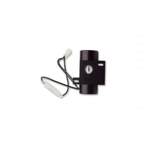Deuterium Lamp, Dionex VDM-1, DSA-1