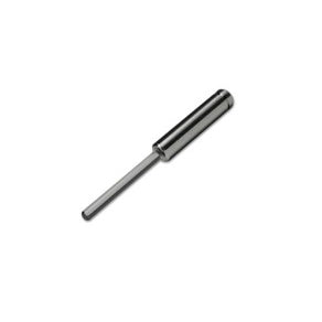 Sapphire Piston, Dionex, ICS-3000, ICS-5000 (Analytical Version Only)