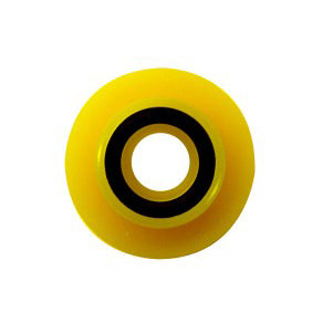 OPTI-SEAL® UHMW-PE Wash Seal, Dionex, ICS-3000, ICS-5000 (Analytical Version Only)