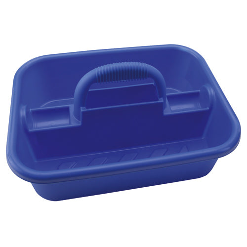 Image of DY408164 - Utility Carrier, HDPE, 6/pk
