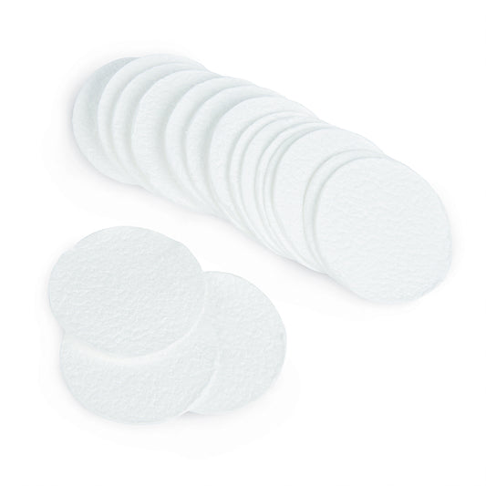 SPE Disks, Resprep Oil & Grease, 47 mm, fiber, 20/pk