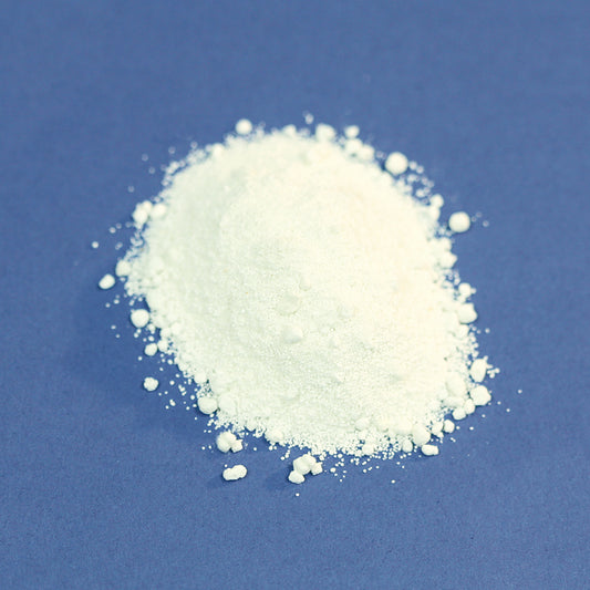 Diatomaceous Earth, 6/60 mesh, 1kg