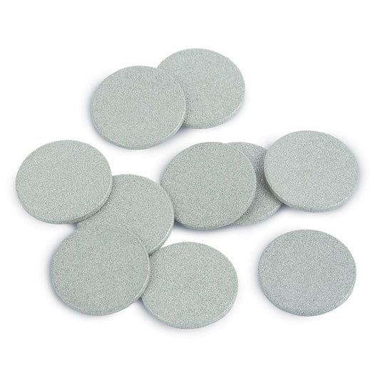 Replacement Frits for ASE 200, 10/pk