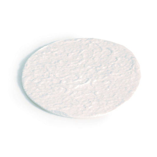 Filters for ASE 200, Cellulose, 20 mm, 100/pk