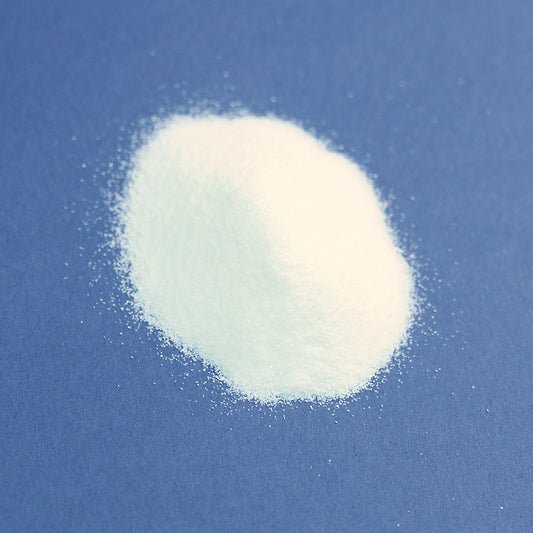 Bulk Adsorbent, Florisil PR, 60/100 mesh, 500gms