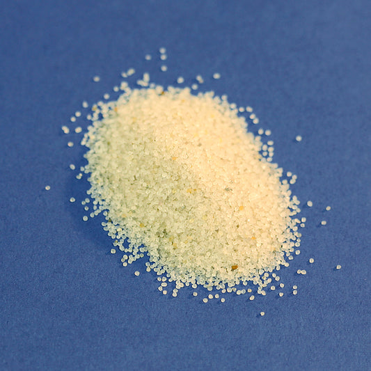 Bulk Adsorbent, Ottawa Sand, 20/30 mesh, 5kg