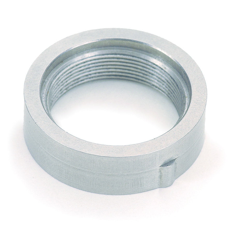 Threaded Cap Insert for ASE 200, for use with cat.#26096 only, 2/pk